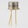 BC340-10 Transistor TO-39