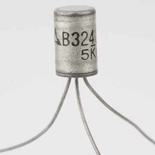 2SB324 Transistor TO-1