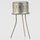 BC161-6 Transistor TO-39