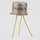 BC160-16 Transistor TO-39