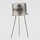 BC160-10 Transistor TO-39