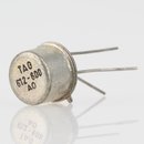 TAG612-600 Thyristor