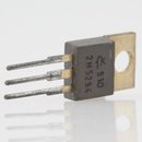 2N5294 Transistor TO-220