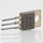 2N5294 Transistor TO-220