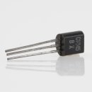 2SC1645 Transistor TO-92