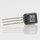 2SC711 Transistor TO-92