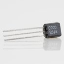 2SC900 Transistor TO-92