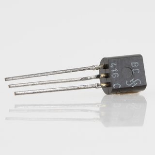 BC416C Transistor TO-92