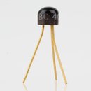 BC407B Transistor