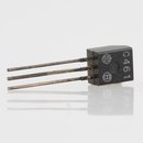 2SC461 Transistor TO-92