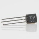 BC415C Transistor TO-92