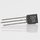 BC415C Transistor TO-92