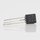 BC432K Transistor TO-92