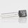 BC170B Transistor TO-92