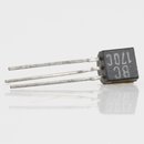 BC170C Transistor TO-92