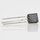 BC170C Transistor TO-92