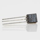 BC172A Transistor TO-92