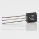 BC173C Transistor TO-92