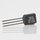 2SB542 Transistor TO-92