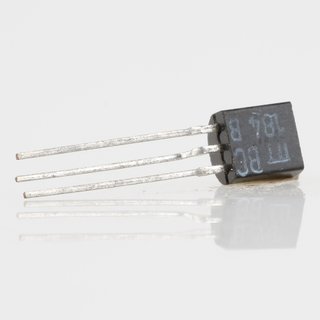 BC184B Transistor TO-92