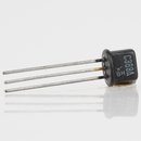 2SC388A Transistor TO-92