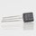 BC558B Transistor TO-92