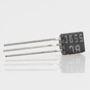 BC559C Transistor TO-92