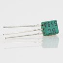 BC559A Transistor TO-92