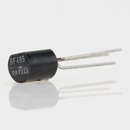 BF495 Transistor TO-92