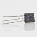 BF314 Transistor TO-92
