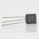 BF314 Transistor TO-92