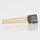 BF509 Transistor TO-92