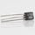 KSD261-0 Transistor TO-92