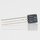 BC238 Transistor TO-92