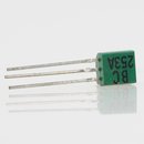 BC253A Transistor TO-92