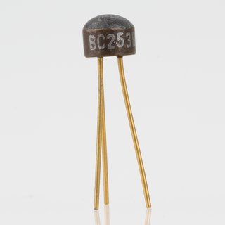 BC253B Transistor