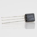 2SC1675 Transistor TO-92