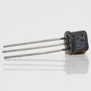 2SC1681 Transistor