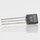 2SC1740 Transistor TO-92