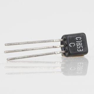 2SC1853 Transistor TO-92