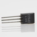 2SC1940 Transistor TO-92