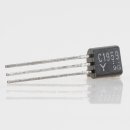 2SC1959 Transistor TO-92