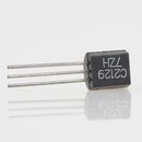 2SC2129 Transistor TO-92
