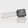 2SC2575 Transistor TO-92