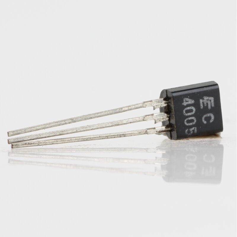 Транзистор 2n7002 распиновка. Bc327 транзистор характеристики цоколевка. C32740 транзистор характеристики. Han 045 транзистор полевой. Транзистор bc327 распиновка.