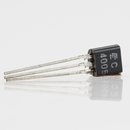 2SC4005 Transistor TO-92