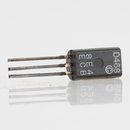 2SD468 Transistor TO-92