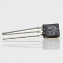 2SD592A Transistor TO-92