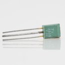 2SA509Y Transistor TO-92