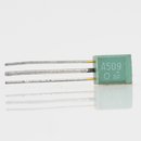 2SA509-O Transistor TO-92